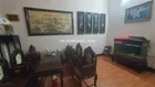 Gia đình cần bán nhà phố Huế Hai Bà Trưng 82m2 5 tầng giá 16.9 tỷ sau nhà mặt phố