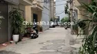 Bán nhà riêng phố Minh Khai, Hai Bà Trưng 95m2, giá 10.4 tỷ. Gần phố chính