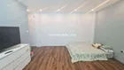 Bán Nhà tt tân mai. Hoàng Mai, diện tích 120m, 3 ngủ, 1tỷ 75, số đỏ