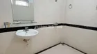 ❣️Chỉ 2.5TỶ HƠN 30M2 x 5 TẦNG THANH LÂN THANH ĐÀM