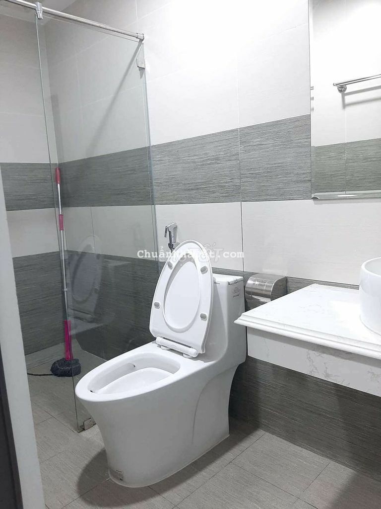 TÂY TRÀ 32M2 x 5 TẦNG x Ô TÔ ĐỖ