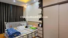 Chính chủ bán nhà ngõ 219 Định Công Thượng: 32m2*5T chỉ 3 tỷ 55 nhà cực đẹp, ngay gần đường ô tô