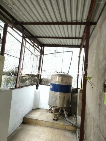 Bán gấp giá rẻ nhà Tân Mai 588 triệu (giá cũ 750 triệu) 11m tầng 1, tầng 2 đua 12m, 3 tầng