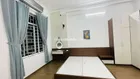 Tân mai _ Kim đồng nhà đẹp full nội thất hơn 3 tỷ
