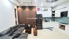Bán nhà Định Công Hạ, Hoàng Mai: 34m2*5T chỉ 3 tỷ 08 gần ô tô, ngõ thông, gần phố, nhà mới ở luôn