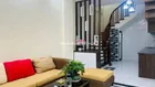 Bán Nhà Hoàng Mai, giáp Hai Bà Trưng, 34m, 5 tầng ,giá 3,3 tỷ số đỏ