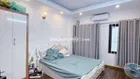 Bán nhà Minh khai, đẹp lắm 5 tầng ,3 ngủ nhỉnh 3 tỷ