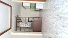 🔥LĨNH NAM 32M2 x 5 TẦNG x LÔ GÓC x Ô TÔ ĐỖ