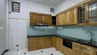 BÁN NHÀ KHU NGUYỄN ĐỨC CẢNH, TRƯƠNG ĐỊNH DT:35M × 4 TẦNG GIÁ ĐT