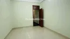 BÁN NHÀ TÂN MAI CÁCH Ô TÔ TRÁNH ĐÚNG 10 M, NHÀ ĐẸP DÂN XÂY
