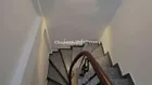Bán Nhà Hoàng Mai, mới cứng, chỉ việc ở , 43m, 4 tầng, 3,25 tỷ sổ đỏ