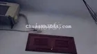 Bán Nhà Hoàng Mai, ngõ thông, ô tô đỗ cổng, 45m, 4 tầng, sổ đỏ 3,25 tỷ
