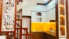 Bán nhà Hoàng Mai, nhà đẹp ở luôn, 45m, 4 tầng ,sổ đỏ đẹp 3,25 tỷ