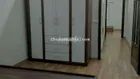 🔥LĨNH NAM - NGÕ THÔNG ÔTÔ ĐỖ 45M2 x 4TẦNG DÂN XÂY