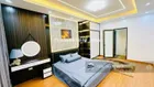 Bán nhà khu vực Nguyễn An Ninh, Hoàng Mai, 45m2, ngõ nông, 2 thoáng, nhỉnh 4 tỷ