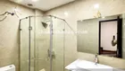 Bán nhà khu vực Nguyễn An Ninh, Hoàng Mai, 45m2, ngõ cực nông, 2 thoáng, nhỉnh 4 tỷ