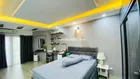 Nhà Đẹp , Gía Hấp Dẫn , Định Công Thượng , 46m2, Ô Tô, Ngõ Thông , KD.