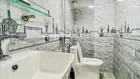 BÁN NHÀ PHỐ NGUYỄN ĐỨC CẢNH - LÔ GÓC 3 THOÁNG - Ô TÔ, KINH DOANH MẠNH - NGÕ THÔNG.GIÁ 6.X TỶ.