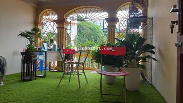 Giá rẻ khu đô thị Đại Kim 10.8 tỷ, 53m2 - Hoàng Mai - Hà Nội