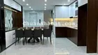 Bán nhà Kim Đồng, Hoàng Mai, 53m2, 2 mặt thoáng, ngõ nông, thông, nhỉnh 5 tỷ