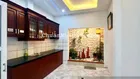 Bán nhà Lương Khánh Thiện, Hoàng Mai, 55m2, 2 mặt thoáng, ngõ nông, thông, nhỉnh 5 tỷ