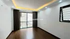 Cần bán nhà phố TRƯƠNG ĐỊNH, Q.HOÀNG MAI, ô tô, dt 55m x 5t x 4m.