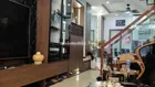 CHÍNH CHỦ BÁN GẤP NHÀ 521 TRƯƠNG ĐỊNH 60M , 5 TẦNG Ô TÔ ĐỖ CỬA