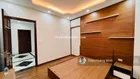 Bán nhà Kim Đồng, Hoàng Mai, 65m2, phân lô, ngõ nông, thông tứ tung, nhỉnh 6 tỷ