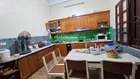 Bán nhà phố Trịnh Đình Cửu - ngõ 4 mét - thông - ô tô - kinh doanh - lô góc 3 thoáng