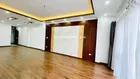 BÁN nhà khu vực phân lô, ô tô tránh, ô tô vào nhà