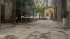 Bán nhà phố Định Công - ô tô đỗ cửa vào nhà - sân rộng thoáng - kinh doanh