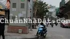 Bán gấp giá rẻ nhà Tân Mai 589 triệu (giá cũ 750 triệu) 11m tầng 1, tầng 2 đua 12m, 3 tầng