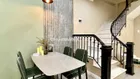 Siêu phẩm xây mới thiết kế độc lạ Miếu Hai Xã, tặng full nội thất xịn