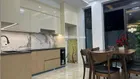 Khúc Thừa Dụ 2 - Lên sóng dãy nhà xây mới, ô tô đỗ cửa tại Khúc Thừa Dụ 2 chỉ 3 tỷ 5. Đẹp rẻ nhất