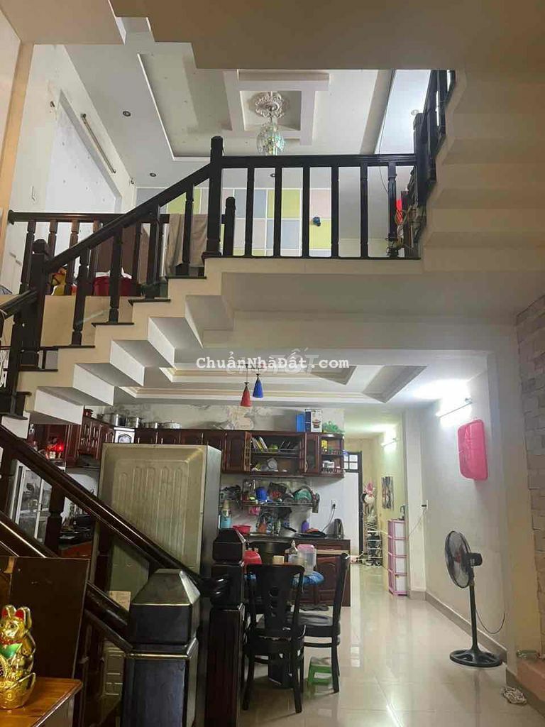 TÔI CẦN BÁN NHÀ 3. TẦNG ĐƯỜNG 5m5. BIỂN XUÂN THIỀU ,  MIKAZUKI