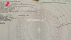 💥💥DÃY TRỌ KIỆT Ô TÔ PHẠM NHƯ XƯƠNG
