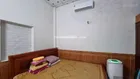 Bán căn nhà 2 mặt kiệt Nguyễn Chánh, 3PN, 2WC mê lửng đúc và 3 phòng trọ thu nhập 12 tr/tháng