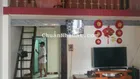 Cần bán gấp căn nhà cấp 4 gác lửng kiệt 915 Nguyễn Lương Bằng
