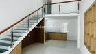 Chính chủ bán nhà gác lửng đúc Kiệt Ô TÔ 4m K33 NAM CAO