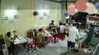 Bán nhà Mặt tiền đường Âu Cơ, Hoà Khánh Bắc, Quận Liên Chiểu, Đà Nẵng