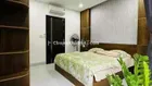 NHÀ KIỆT OTO GẦN ĐƯỜNG ĐÀ SƠN VÀO Ở NGAY