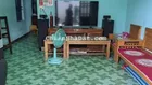 Nhà cấp 4 Nguyễn Văn Cừ, Hòa Hiệp Bắc, Liên Chiểu