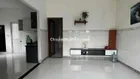 NHÀ NGAY CHỢ HOÀ KHÁNH NAM VÀO Ở NGAY