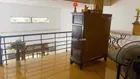 NHÀ NGUYỄN LƯƠNG BẰNG GẦN ĐƯỜNG CHÍNH