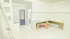 NHÀ ĐẶNG MINH KHIÊM GẦN BIỂN VÀO Ở NGAY