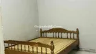 NHÀ 2 TẦNG HOÀ MINH VÀO Ở NGAY GẦN BIỂN