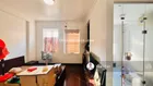 Nhà vườn Ngọc Thụy, gara, 2 mặt đường ô tô, 120m2, MT 6m, cách TTTM Mipec 100m giá 14 tỷ