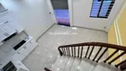 Chỉ 2.75 tỷ có nhà phố Thượng Thanh - Đức Giang, 30m2 xây 5 tầng nội thất đẹp, 0981092063