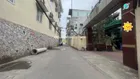 Bán nhanh trong tuần 320m2 full thổ cư Ngọc Thụy - Ô tô tải chạy - Chủ gửi sổ NH - Giá siêu đầu tư