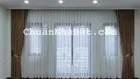 Bán nhà đẹp phố Gia Quất Ngọc Lâm, 32m2, 5 tầng, giá 3.2 tỷ, 0981092063
